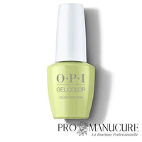 OPI-GelColor-Vernis-Semi-Permanent-Clear-Your-Cash