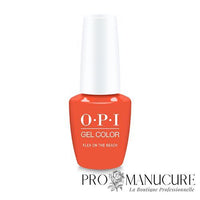 OPI-GelColor-Vernis-Semi-Permanent-Flex-On-The-Beach