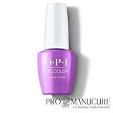 OPI-GelColor-Vernis-Semi-Permanent-I-Sold-My-Crypto