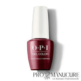 OPI-GelColor-Vernis-Semi-Permanent-Im-Not-Really-An-waitress
