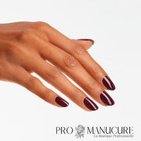 OPI-GelColor-Vernis-Semi-Permanent-In-The-Cable-Car-Pool-Lane-hand