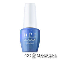 OPI-GelColor-Vernis-Semi-Permanent-LED-Marquee