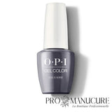 OPI-GelColor-Vernis-Semi-Permanent-Less-Is-Norse