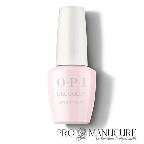 OPI-GelColor-Vernis-Semi-Permanent-Love-Is-In-The-Bare