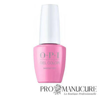OPI-GelColor-Vernis-Semi-Permanent-Make-Out-Side