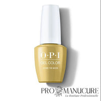 OPI-GelColor-Vernis-Semi-Permanent-Ochre-The-Moon