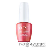 OPI-GelColor-Vernis-Semi-Permanent-Paint-The-Tinseltown-Red