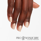 OPI-GelColor-Vernis-Semi-Permanent-Pale-To-The-Chief-Hand