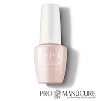 OPI-GelColor-Vernis-Semi-Permanent-Pale-To-The-Chief