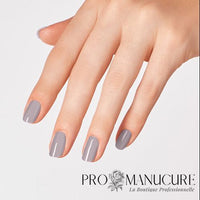 OPI-GelColor-Vernis-Semi-Permanent-Peace-Of-Mined-Hand
