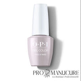 OPI-GelColor-Vernis-Semi-Permanent-Peace-Of-Mined