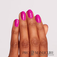 OPI-GelColor-Vernis-Semi-Permanent-Pink-BIG-Hand