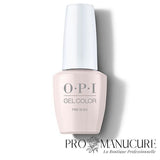 OPI-GelColor-Vernis-Semi-Permanent-Pink-In-Bio