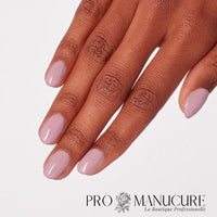 OPI-GelColor-Vernis-Semi-Permanent-Pink-On-Canva-Hand