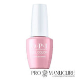 OPI-GelColor-Vernis-Semi-Permanent-Pink-On-Canva