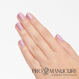 OPI-GelColor-Vernis-Semi-Permanent-Purple-Palazzo-Hand
