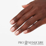 OPI-GelColor-Vernis-Semi-Permanent-Put-it-in-neutral-Hand