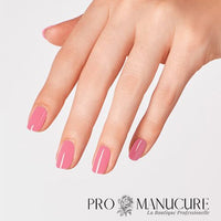 OPI-GelColor-Vernis-Semi-Permanent-Racing-For-Pinks-Hand