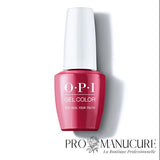 OPI-GelColor-Vernis-Semi-Permanent-Red-Veal-Your-Truth