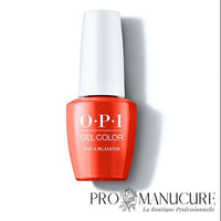 OPI-GelColor-Vernis-Semi-Permanent-Rust-Relaxation