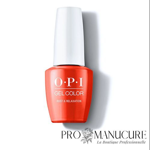 OPI-GelColor-Vernis-Semi-Permanent-Rust-Relaxation