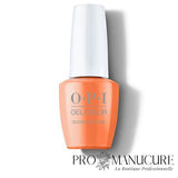 OPI-GelColor-Vernis-Semi-Permanent-Silicon-Valley-Girl