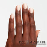 OPI-GelColor-Vernis-Semi-Permanent-Stop-Im-Blushing-Hand