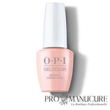OPI-GelColor-Vernis-Semi-Permanent-Switch-To-Portrait-Mode