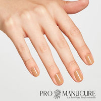 OPI-GelColor-Vernis-Semi-Permanent-The-Future-is-You-Hand