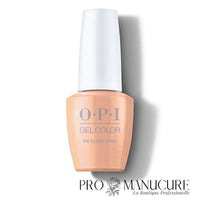 OPI-GelColor-Vernis-Semi-Permanent-The-Future-is-You