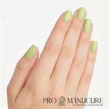 OPI-GelColor-Vernis-Semi-Permanent-The-Pass-Is-Always-Greener-Hand