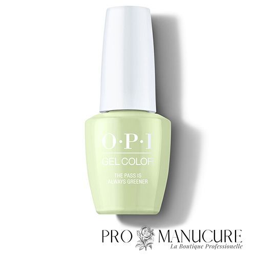 OPI-GelColor-Vernis-Semi-Permanent-The-Pass-Is-Always-Greener