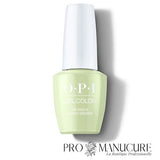 OPI-GelColor-Vernis-Semi-Permanent-The-Pass-Is-Always-Greener