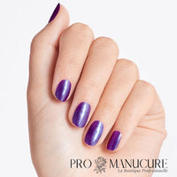 OPI-GelColor-Vernis-Semi-Permanent-The-sound-of-vibrance-hand
