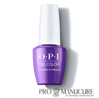 OPI-GelColor-Vernis-Semi-Permanent-The-sound-of-vibrance