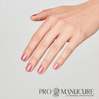 OPI-GelColor-Vernis-Semi-Permanent-This-Shade-is-Ornamental-Hand