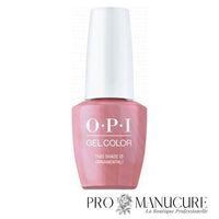 OPI-GelColor-Vernis-Semi-Permanent-This-Shade-is-Ornamental