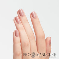 OPI-GelColor-Vernis-Semi-Permanent-Tickle-my-france-y-Hand