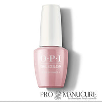 OPI-GelColor-Vernis-Semi-Permanent-Tickle-my-france-y