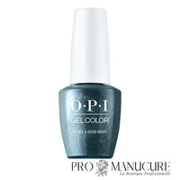 OPI-GelColor-Vernis-Semi-Permanent-To-All-Good-Night