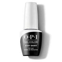 OPI-GelColor-Vernis-Semi-Permanent-Top-Coat-Stay-Shiny
