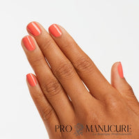 OPI-GelColor-Vernis-Semi-Permanent-Toucan-do-it-if-you-try-hand