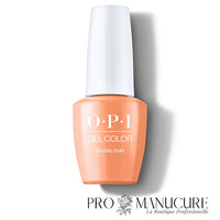 OPI-GelColor-Vernis-Semi-Permanent-Trading-Paint