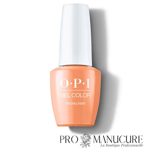 OPI-GelColor-Vernis-Semi-Permanent-Trading-Paint