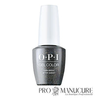 OPI-GelColor-Vernis-Semi-Permanent-Turn-Bright-After-Sunset