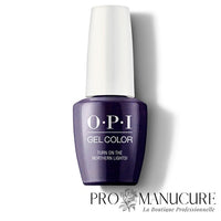 OPI-GelColor-Vernis-Semi-Permanent-Turn-on-the-northern-lights
