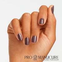 OPI-GelColor-Vernis-Semi-Permanent-You-Dont-Know-Jacques-Hand
