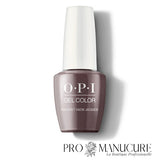 OPI-GelColor-Vernis-Semi-Permanent-You-Dont-Know-Jacques