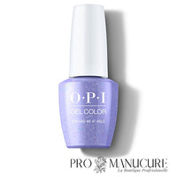 OPI-GelColor-Vernis-Semi-Permanent-You-Had-Me-At-Halo