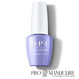OPI-GelColor-Vernis-Semi-Permanent-You-Had-Me-At-Halo